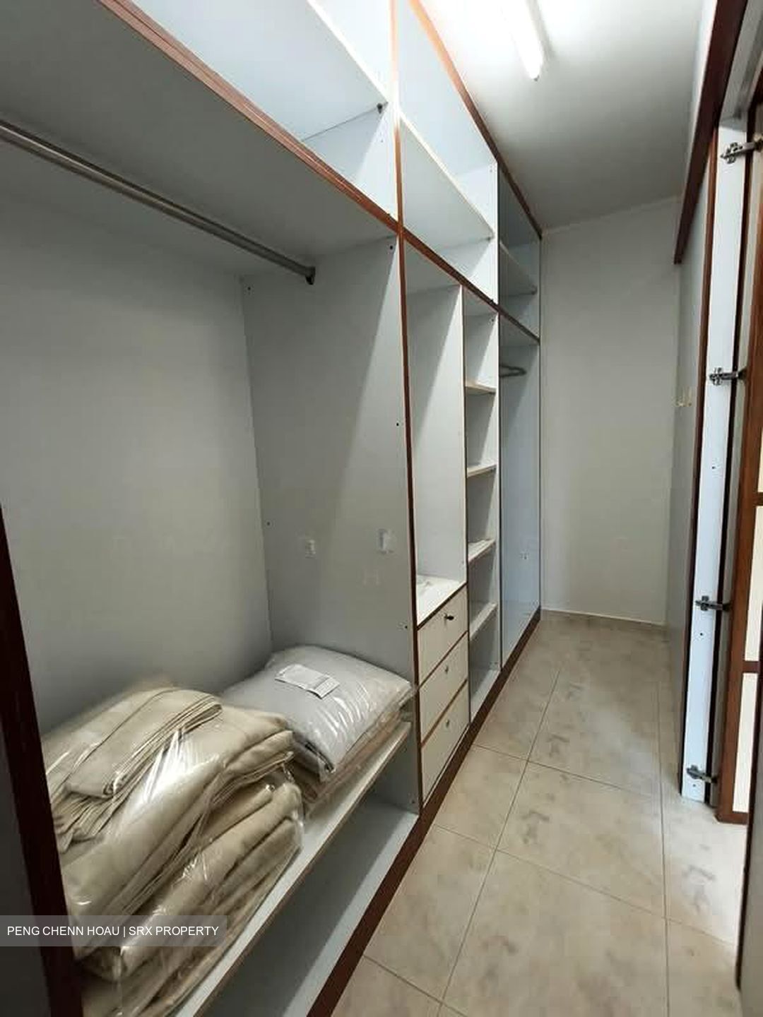 Blk 805 Khatib Gardens (Yishun), HDB 5 Rooms #540691531